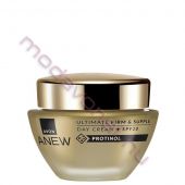 Avon - Arcpols, Anew, Ultimate - Anew Ultimate feszest nappali krm SPF 20