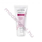 Avon - Arcpols, Nutra Effects, Soothe - Soothe micells arcradr