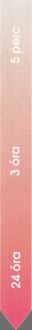 Moda Vonal - Illatkalauz   - Avon webruhz  s online katalgus Avon termkek rendels felads hzhozszllts Avon szpsgpols vsrls bolt