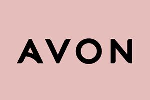 Moda Vonal - Sminkkalauz   - Avon webruhz  s online katalgus Avon termkek rendels felads hzhozszllts Avon szpsgpols vsrls bolt