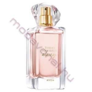 Avon - Always for Her parfm