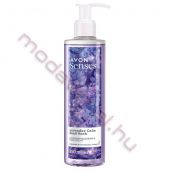 Avon - Testpols - Lavender Calm folykony szappan