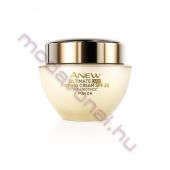 Avon - Arcpols, Anew, Ultimate - Anew Ultimate feszest nappali krm protinollal SPF25