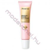 Avon - Arcpols, Anew, All Skin Types - Anew regenerl szemrnckrm