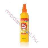 Avon - Gyerekeknek - Knnymentes mang hajszeldt spray