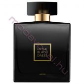 Avon - Illatok - Little Black Dress parfm XL