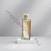 Avon - Illatok, Attraction - Attraction for Her parfm XL