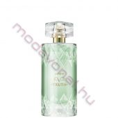 Avon - Illatok - Eve Truth parfm XL