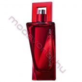Avon - Illatok - Attraction Desire for Her parfm