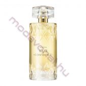 Avon - Illatok - Eve Confidence parfm XL