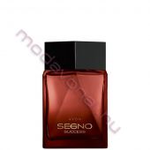 Avon - Illatok, Segno - Segno Success for Men parfm