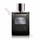 Avon - Illatok, Elite Gentleman - Elite Gentleman in Black parfm