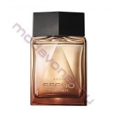 Avon - Illatok - Segno for Men parfm
