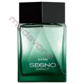 Avon - Illatok, Segno - Segno Impact parfm