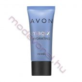 Avon - Smink, Arc - Magix hidratl primer