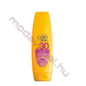 Avon - Testpols, Avon Care Sun+ - Hidratl lotion SPF30